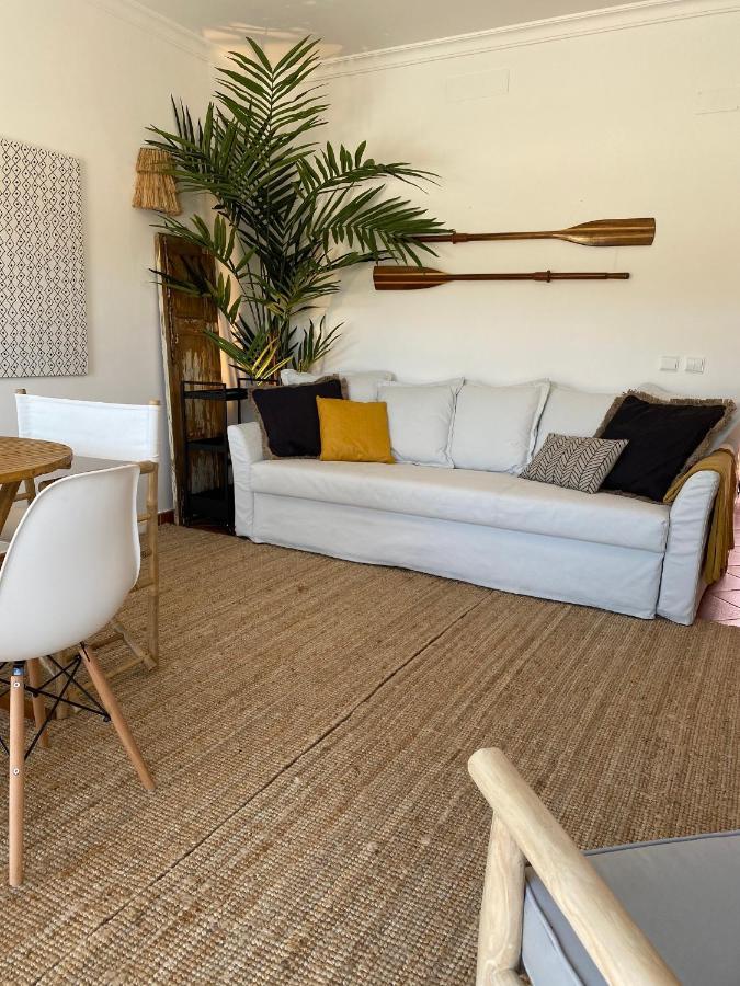 Casa Da Varzea Odeceixe Ngoại thất bức ảnh