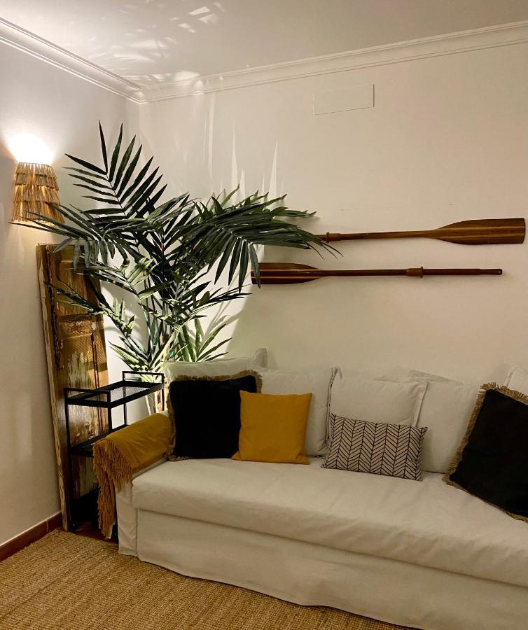 Casa Da Varzea Odeceixe Ngoại thất bức ảnh