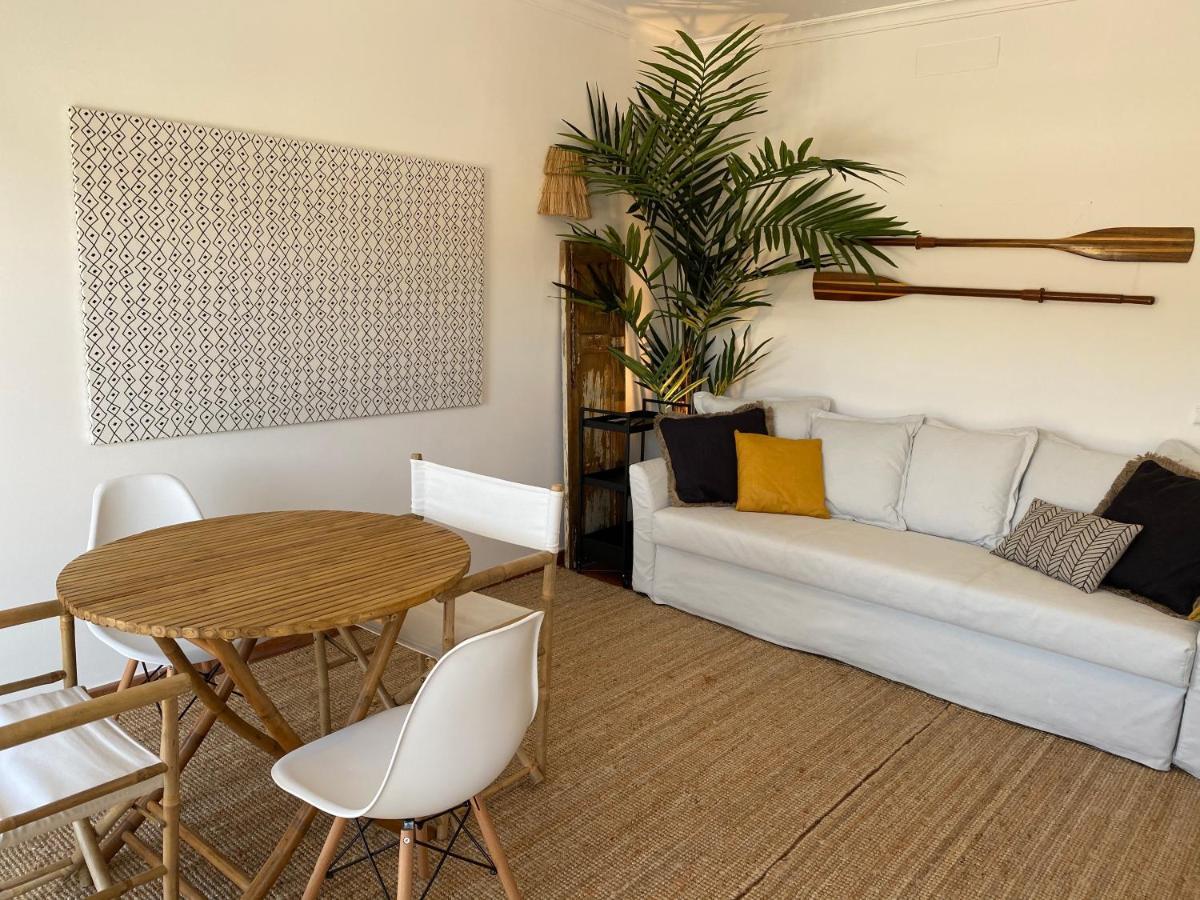 Casa Da Varzea Odeceixe Ngoại thất bức ảnh