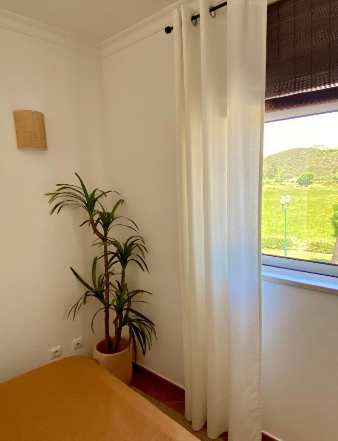 Casa Da Varzea Odeceixe Ngoại thất bức ảnh